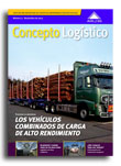 Concepto Logístico - Nro 3 - Nov 2012