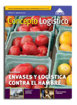 Concepto Logístico Nro. 16 - Abril 2017