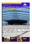 Concepto Logístico Nro. 16 - Abril 2017