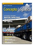 Concepto Logístico Nro. 16 - Abril 2017