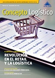 Concepto Logístico Nro. 27 - Noviembre 2020